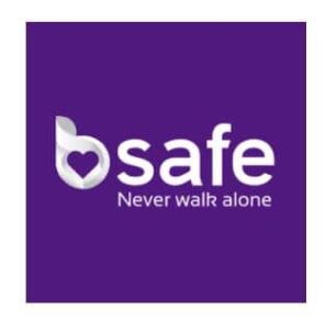 bSafe