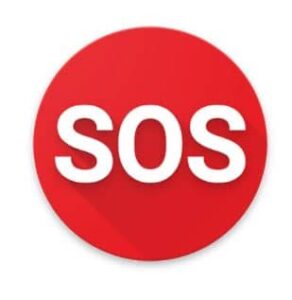 SOS