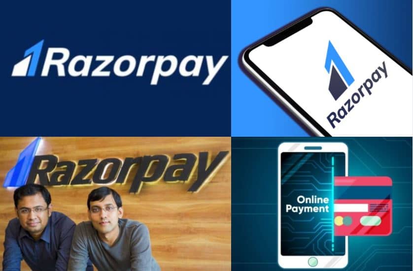 Razorpay Feature